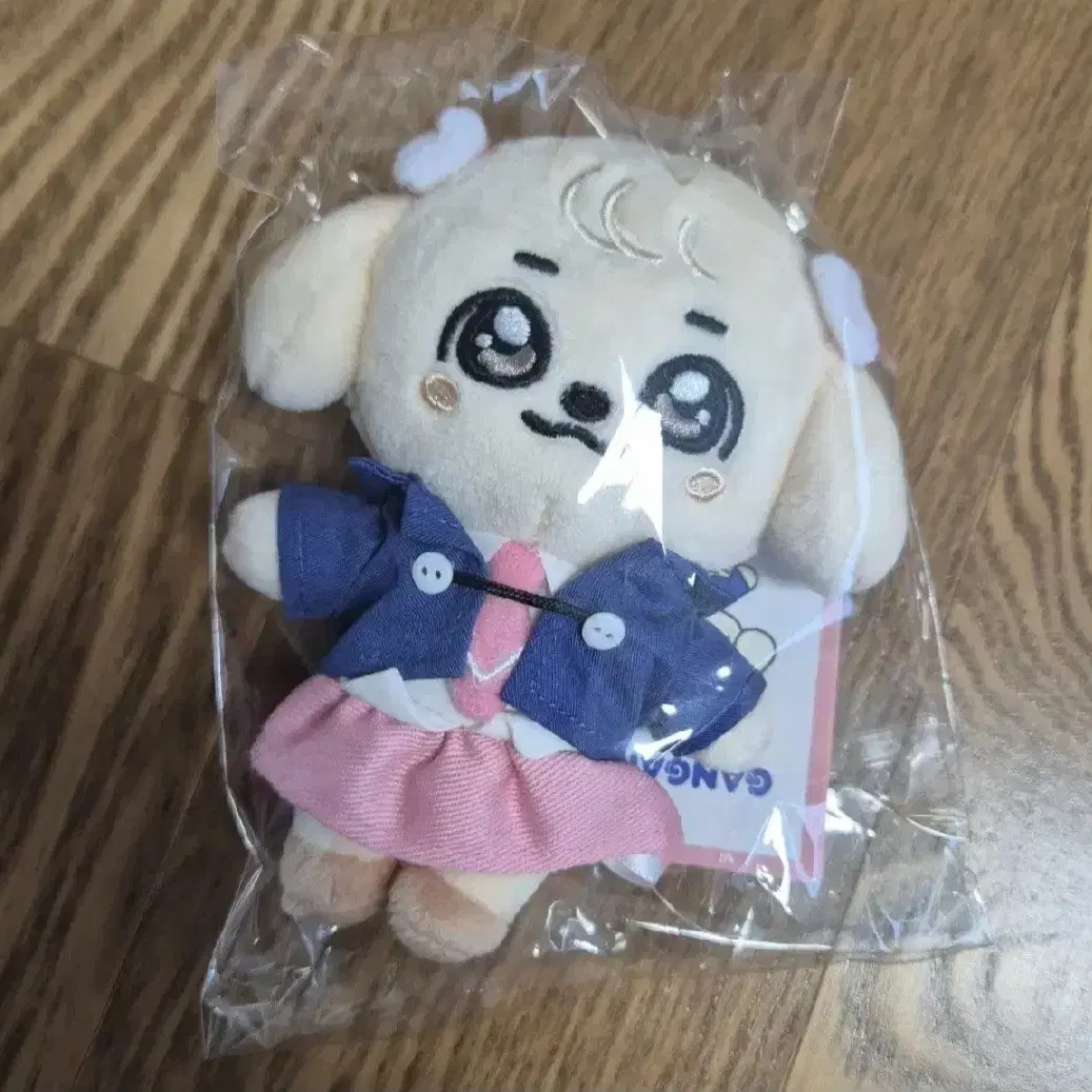 IVE minive school フィギュア コンプセット① Shop ive minive on Bunjang Global Site - No more Korean account!