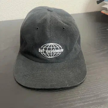 HUF 캡 worldwide