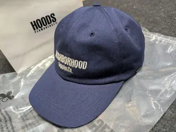 네이버후드 DADCAP