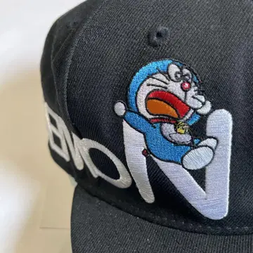 뉴에라 골프 캡