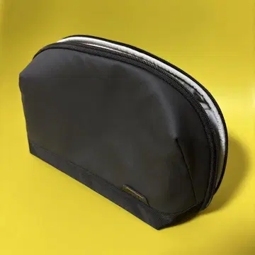 Inateck 가제트 파우치