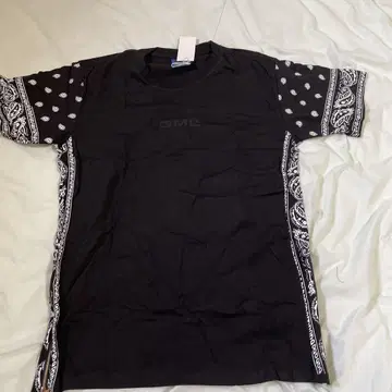 GML