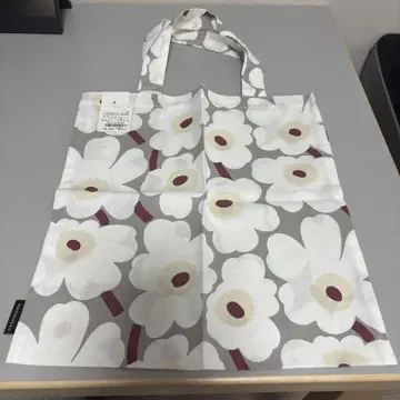마리메꼬 토트백 미사용 새상품