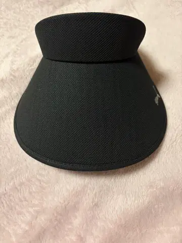 푸마 선바이저