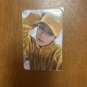 카와무라 카즈마 트레이딩 카드