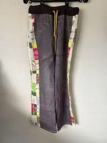 택 포함 새상품 무차차 사이즈 1