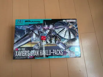 HG 겔