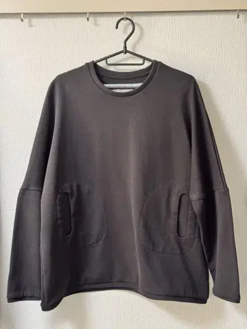 Dulcamara 트레이닝복