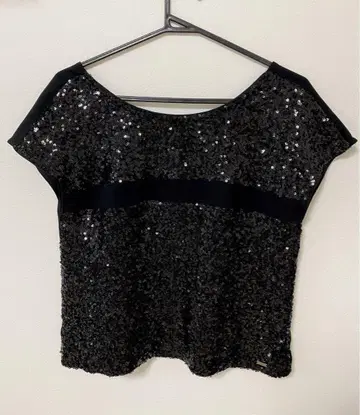 ARMANI EXCHANGE 티셔츠