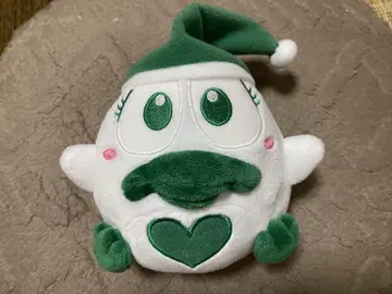 동코 봉제 인형
