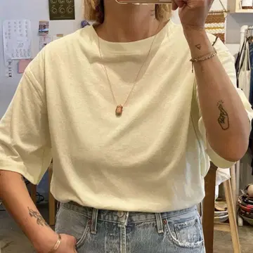 sister market 시스터 마켓 티셔츠