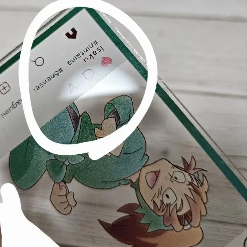 4번째 상품 이미지
