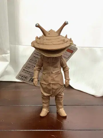 카네곤 소프트 비닐 택 포함