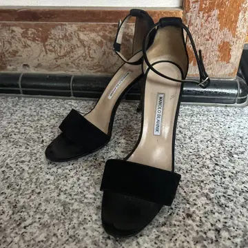 마놀로 블라닉