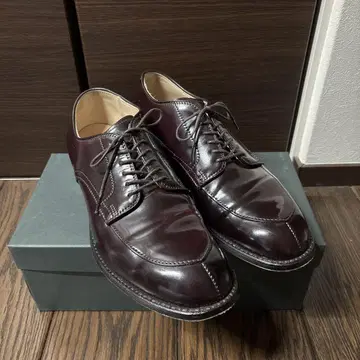 알든 54321 V 칩 US8.5D