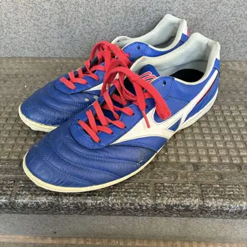 MIZUNO / 모레리아