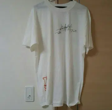 쿠보즈카 요스케 친필 사인 포함 초레어 2003 five-o 오토코