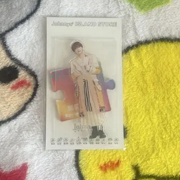 타카하시 쿄헤이 아크릴 스탠드 21 여름