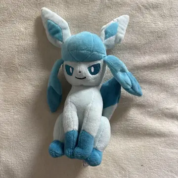 그레이시아 봉제 인형