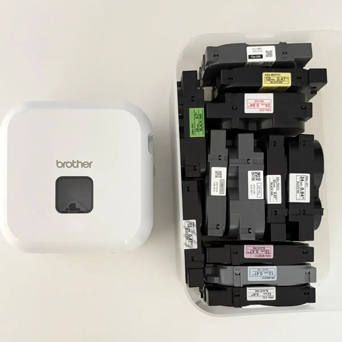 아식 (ASIC) 채굴기 Antmoner s19j Pro