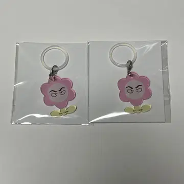 닌자 타마 애니 카페 시쿠마루 사부로 멀티 마커