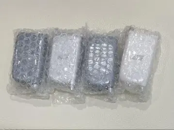추억의 피처폰 마스코트 피처폰 가챠가챠