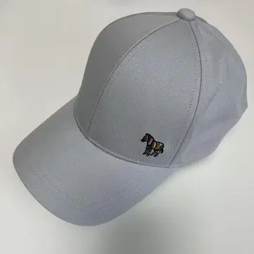 폴 스미스 캡 폴스미스 캡