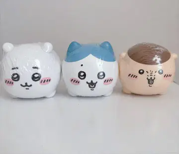 치이카와 저금통