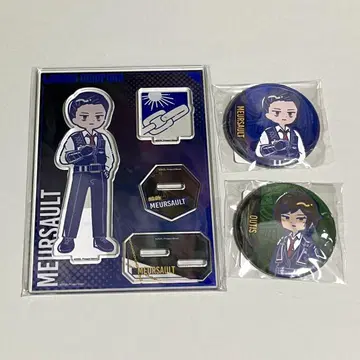 Limbus Company 린버스 컴퍼니 레토포