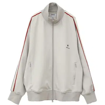 컨버스 도쿄 SIDELINELOOSE TRACKJACKET