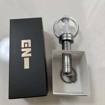 ENHYPEN 미니 응원봉