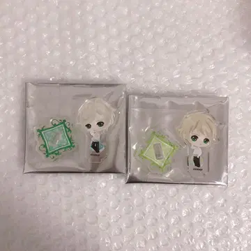 마계 나이트메어 린토 티노 7주년