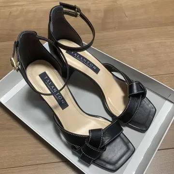 샌들 다이애나