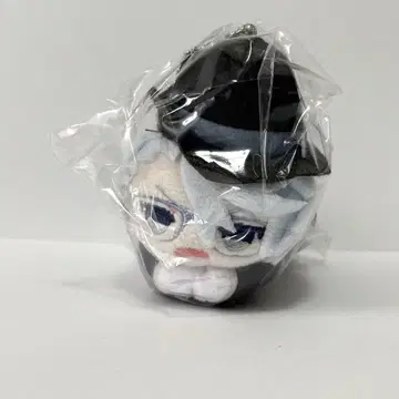 트위스티 캐릭터 컬렉션 아줄 기숙사 의류