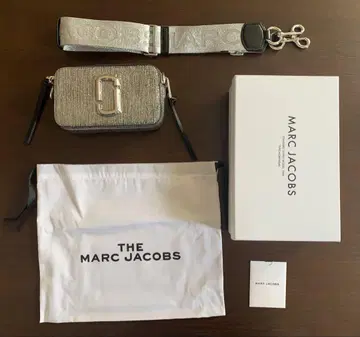 THE MARC JACOBS 백