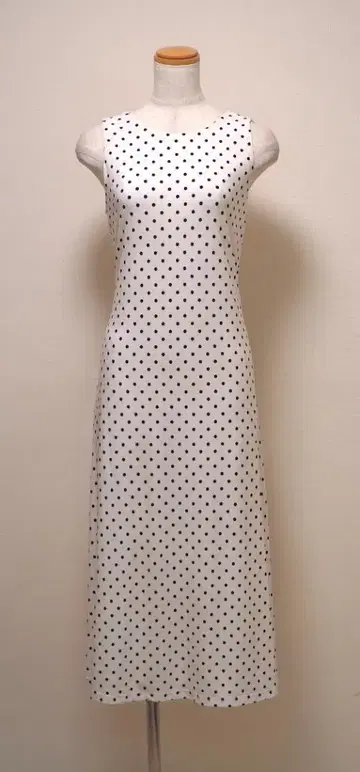 LAUREN RALPH LAUREN 원피스 '8' / 11-13호 정도