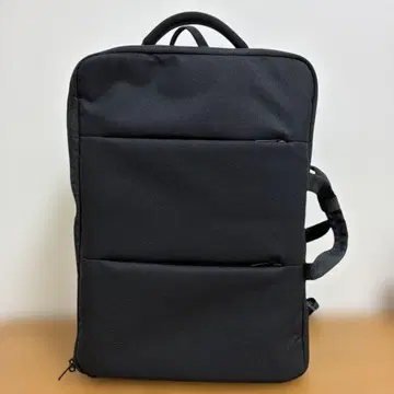 Evon 멀티 비즈니스 백팩