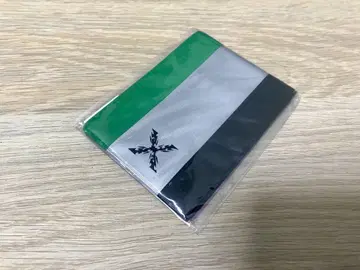 가면라이더 더블 굿즈 패스 케이스 카드 케이스 익스트림 극장