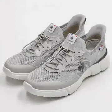 lecoq sportif/르꼬끄 스포르티브/LCS 루아르