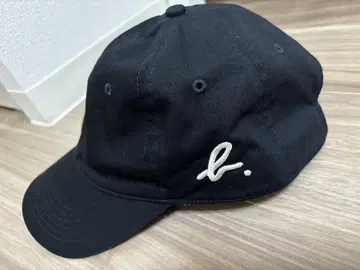 캡/에네스베