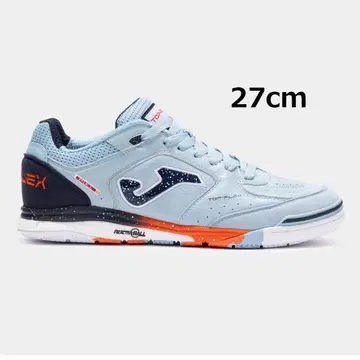 Joma 조마 TOP-FLEX REBOUND 실내 풋살 27cm