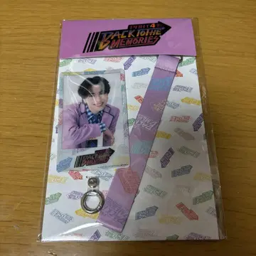BACK TO THE MEMORIES PART4 기무라 케이토 폰 탭