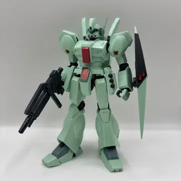 MG RGM-89 제간