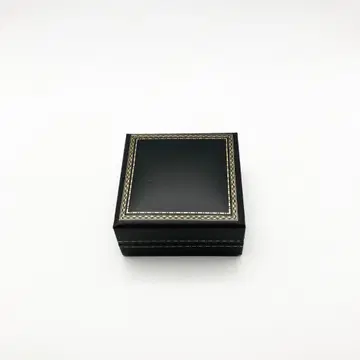 Dunhill 고급 액세서리 던힐 비즈니스 기프트 던힐