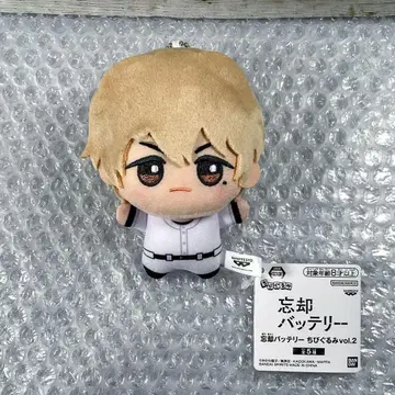 요 케이 SD 인형