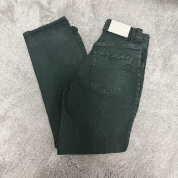 MOUSSY 플레인 진