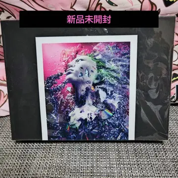 REPSYCLE hide 60주년 기념 특별 박스