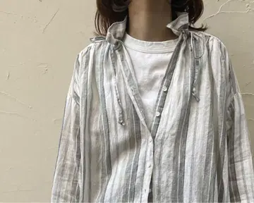 네스트로브 nest Robe