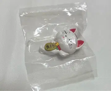 터보 바바
