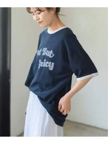 mucci 링거 T